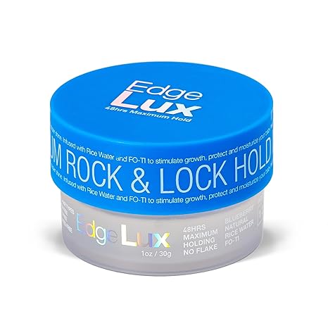 Edge Lux Blueberry 1oz (12pcs/Box) Edge Lux Blueberry 1oz (12pcs/Box)